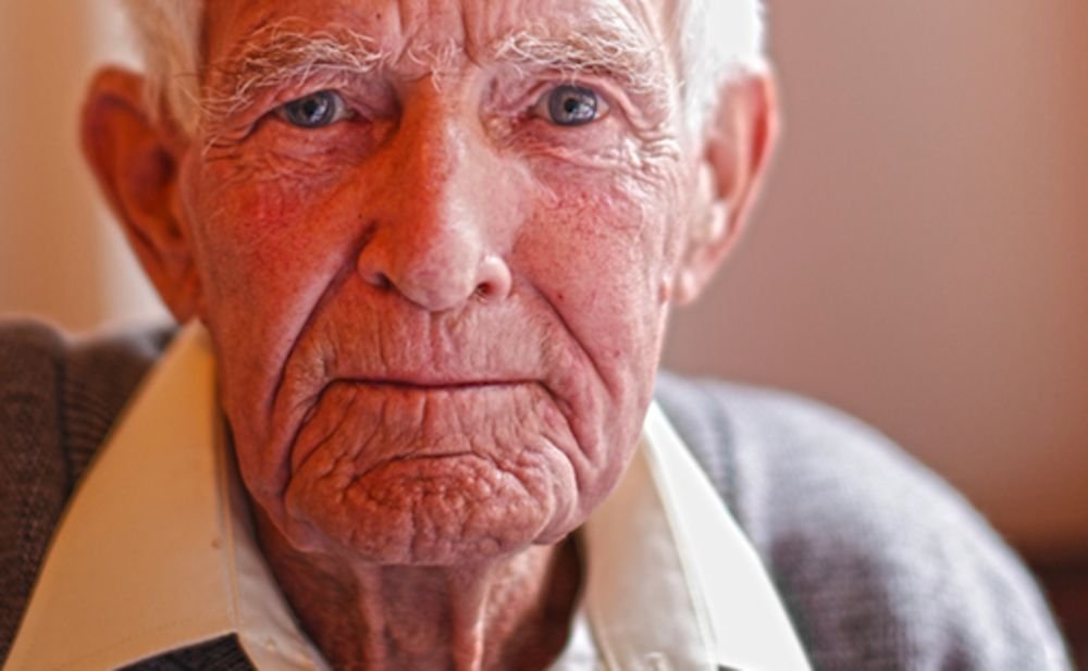 How Old Is Goku In Re Zero Is Not A Valid Question